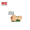 Intubation Simulator